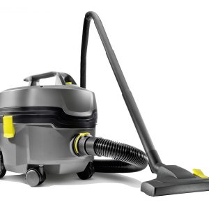 Odkurzacz profesjonalny Karcher T 7/1 classic 850W