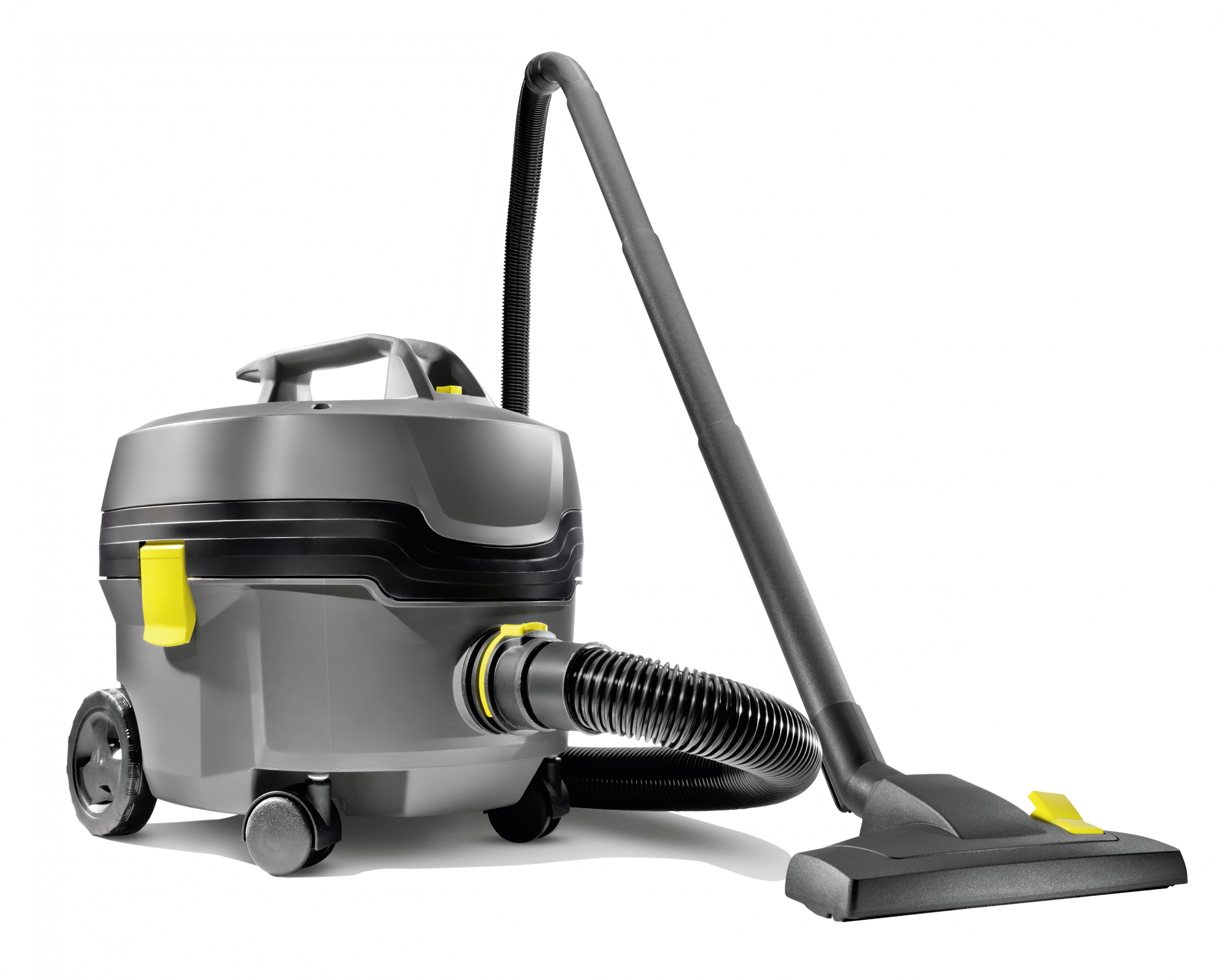 Odkurzacz profesjonalny Karcher T 7/1 classic 850W